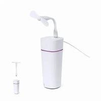 Humidifier - Aurion