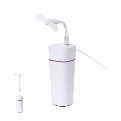 Humidifier - Aurion