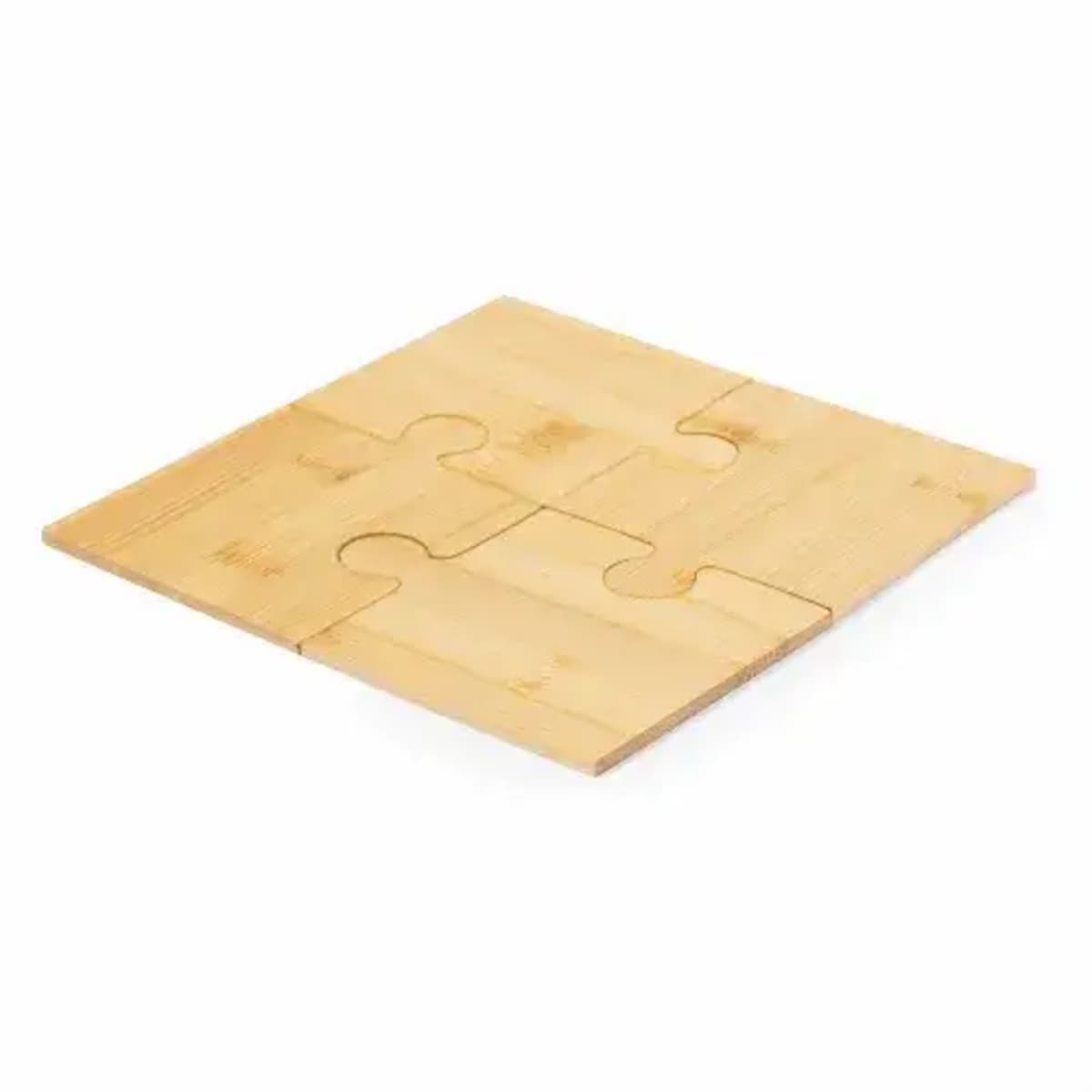 Coaster Set - Mizar