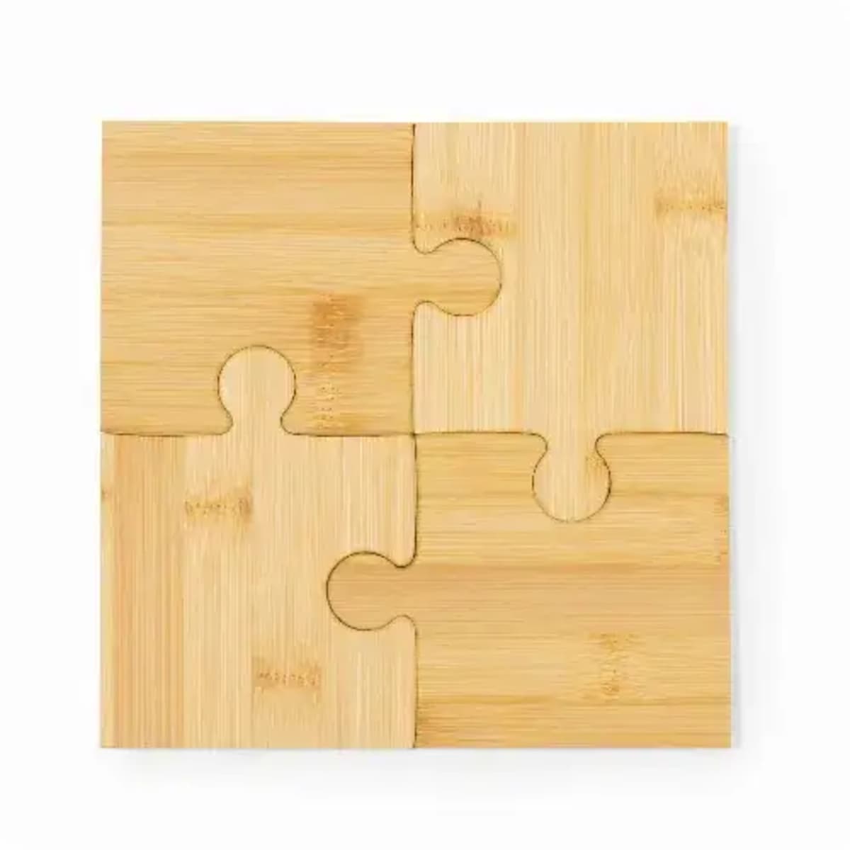Coaster Set - Mizar