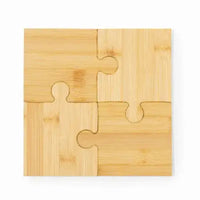 Coaster Set - Mizar