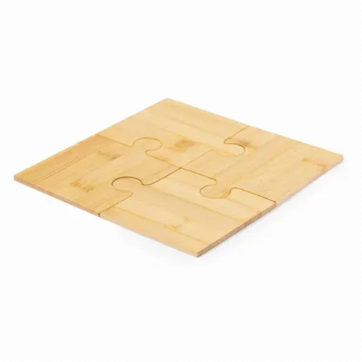 Coaster Set - Mizar