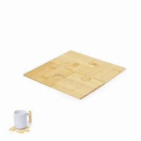 Coaster Set - Mizar