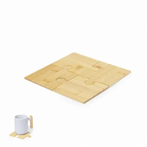 Coaster Set - Mizar