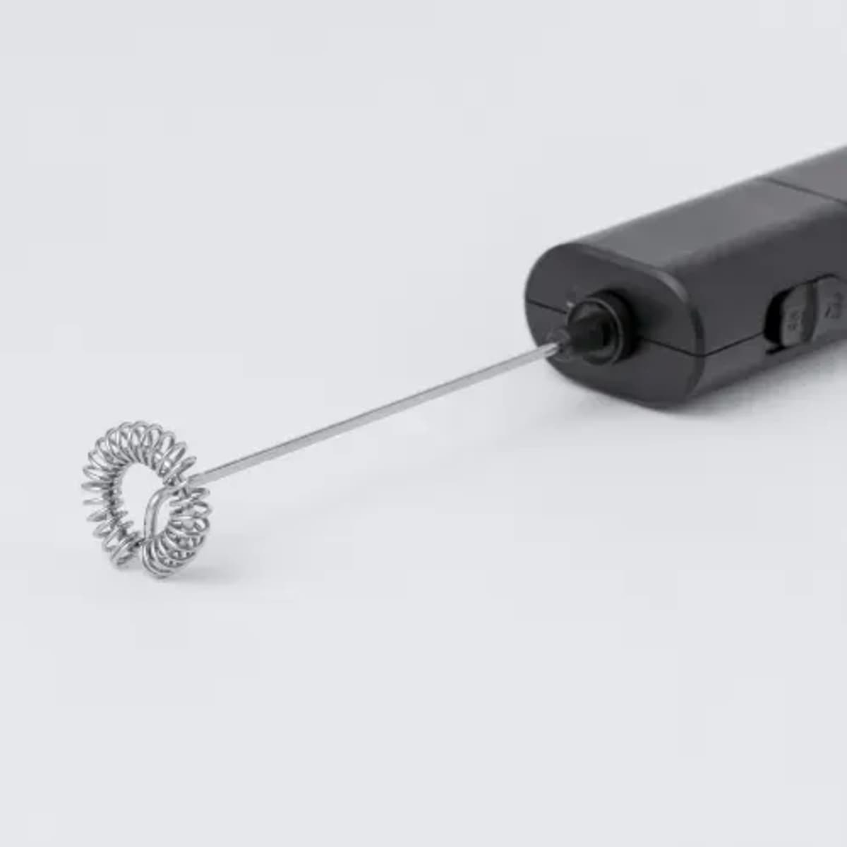 Milk Frother - Jasper