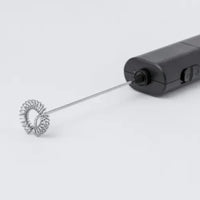 Milk Frother - Jasper