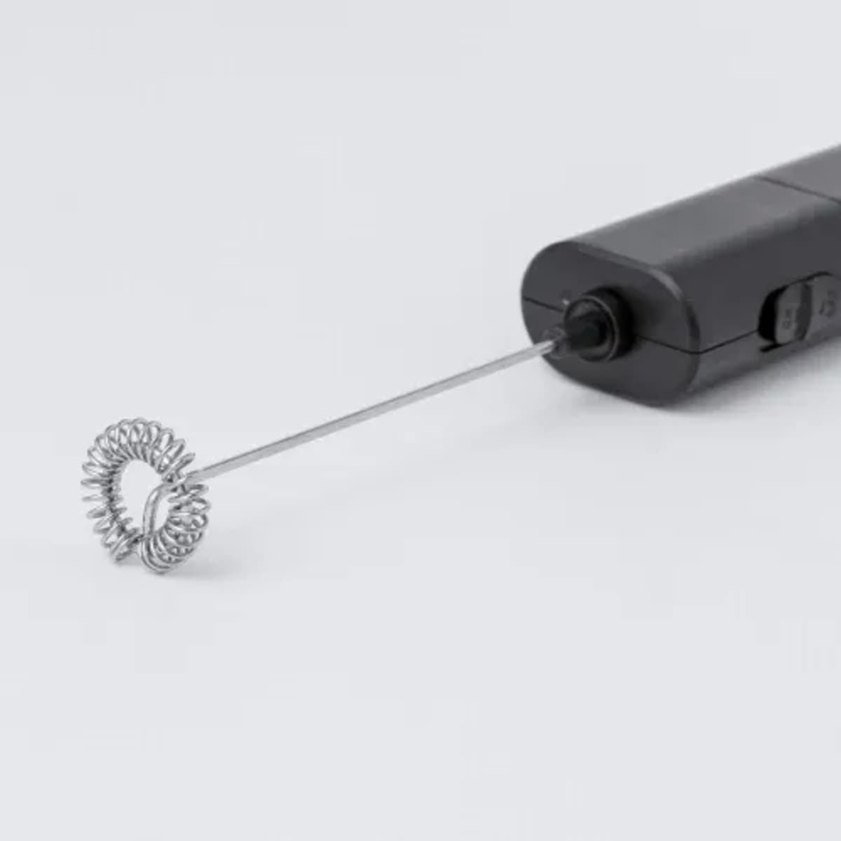 Milk Frother - Jasper