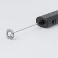 Milk Frother - Jasper