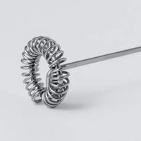 Milk Frother - Jasper