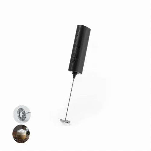 Milk Frother - Jasper