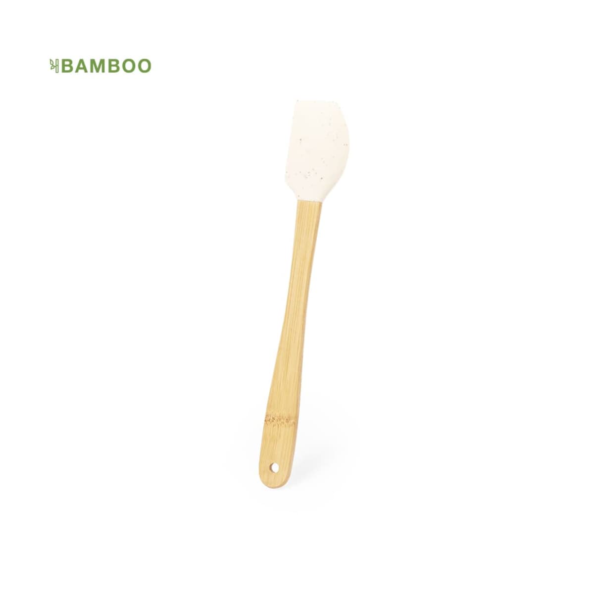 Spatula - Aloria