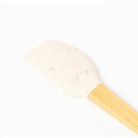 Spatula - Aloria