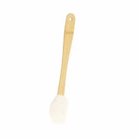 Spatula - Aloria