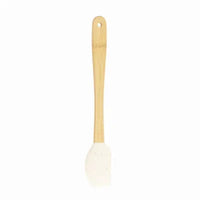 Spatula - Aloria