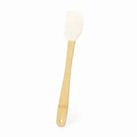 Spatula - Aloria