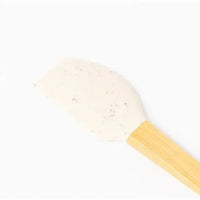 Spatula - Aloria