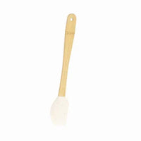 Spatula - Aloria
