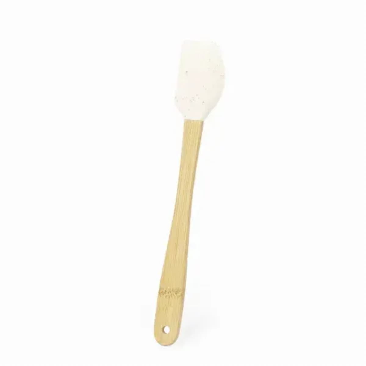 Spatula - Aloria