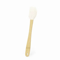 Spatula - Aloria