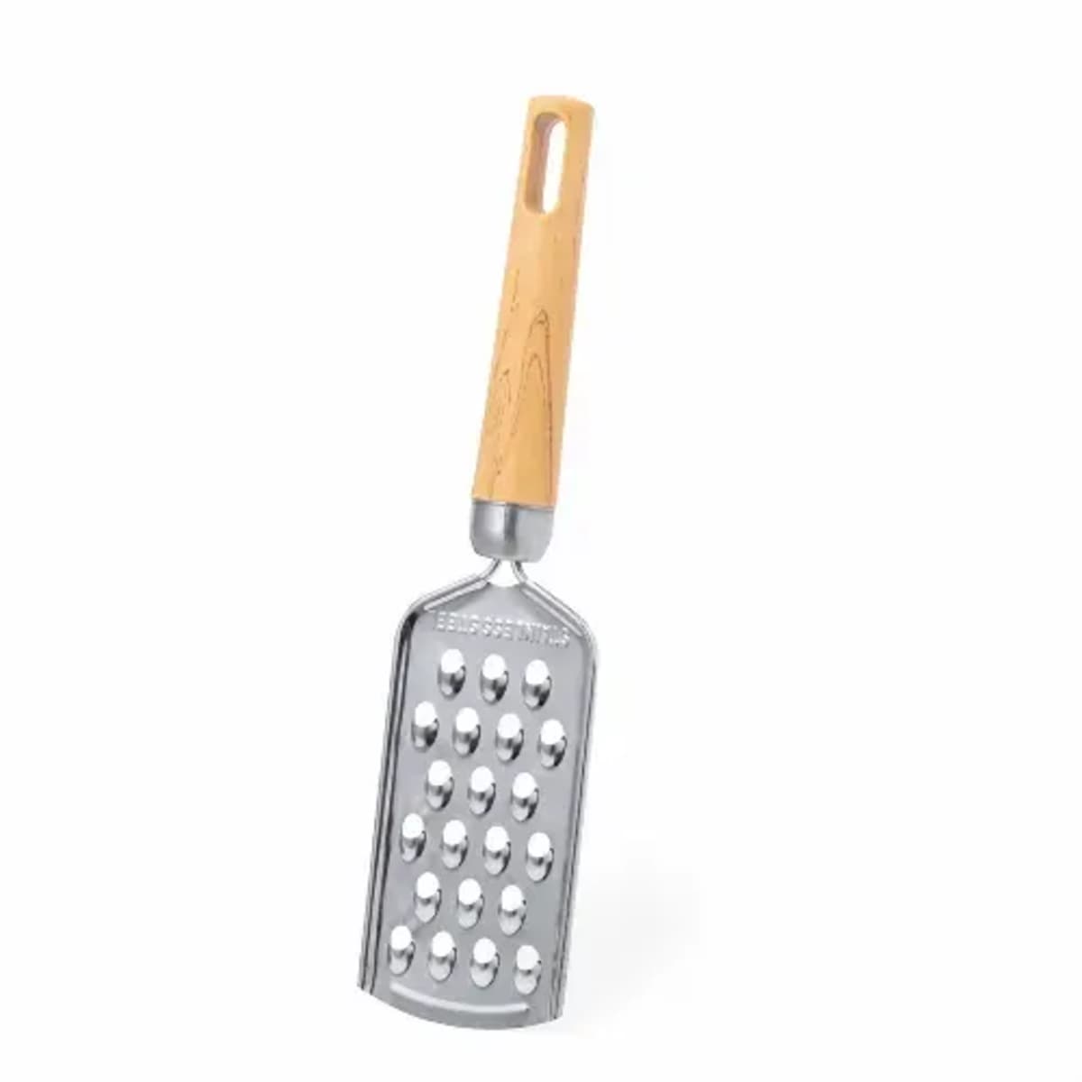 Grater - Benuat