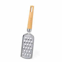 Grater - Benuat