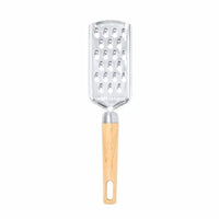 Grater - Benuat