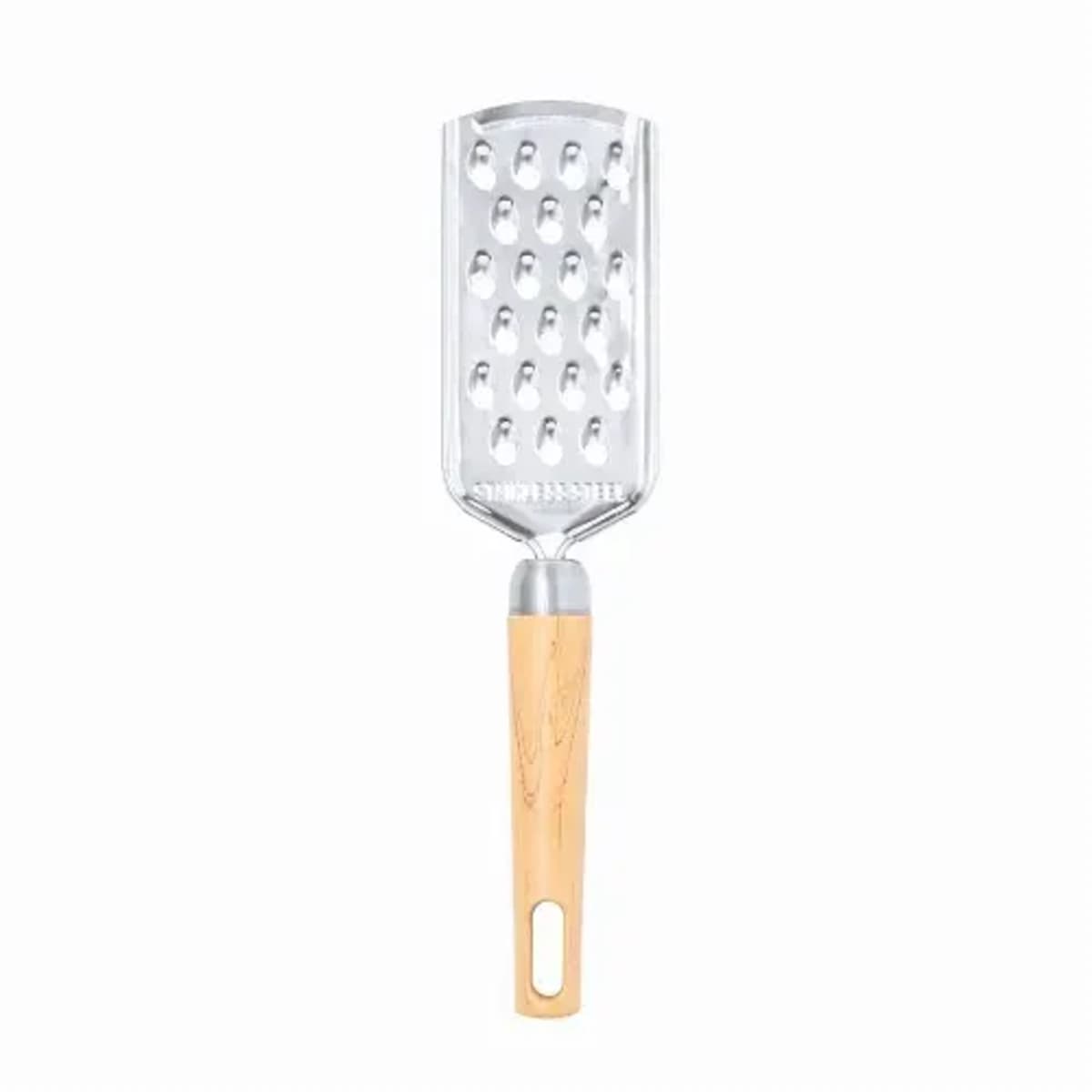 Grater - Benuat