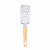 Grater - Benuat