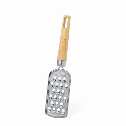 Grater - Benuat