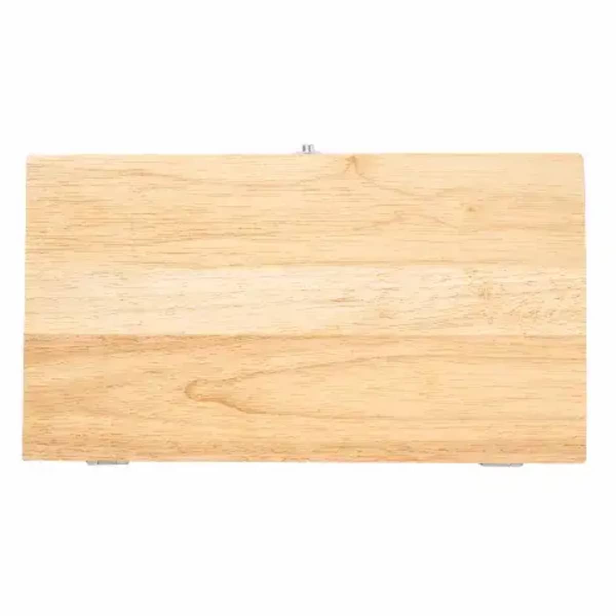 Knife Set - Bergin