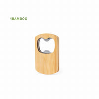 Bottle opener - Strol