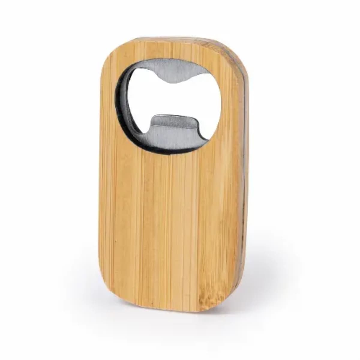 Bottle opener - Strol