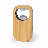 Bottle opener - Strol
