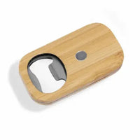 Bottle opener - Strol