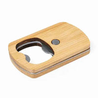 Bottle opener - Strol