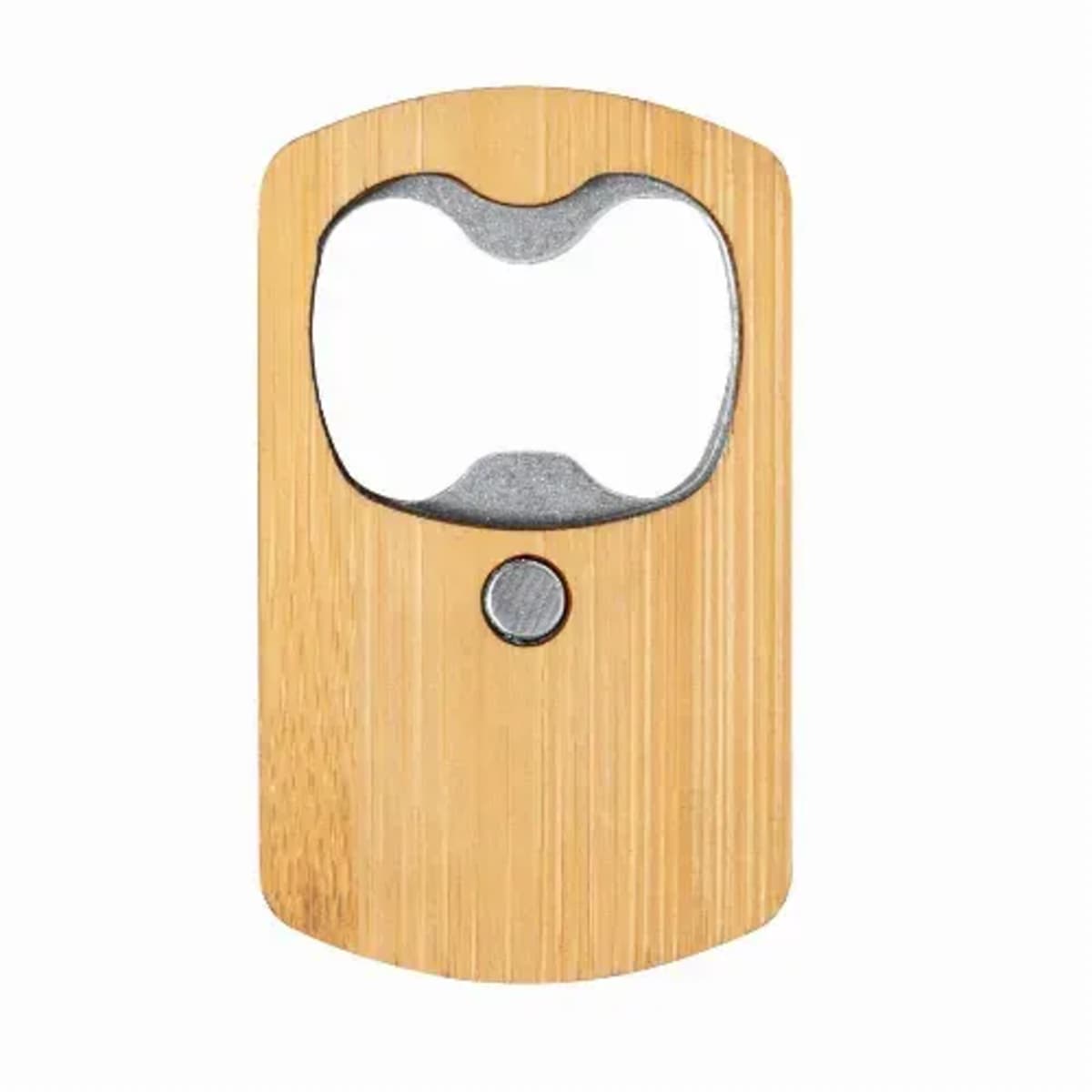 Bottle opener - Strol