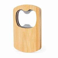 Bottle opener - Strol