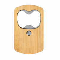 Bottle opener - Strol