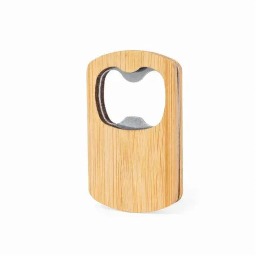 Bottle opener - Strol