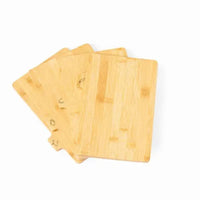 Kitchen Cutting Board Set - Sendak