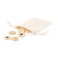 Magnet Set - Lirix