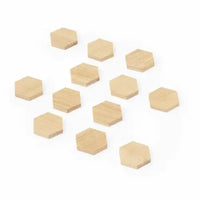 Magnet Set - Lirix