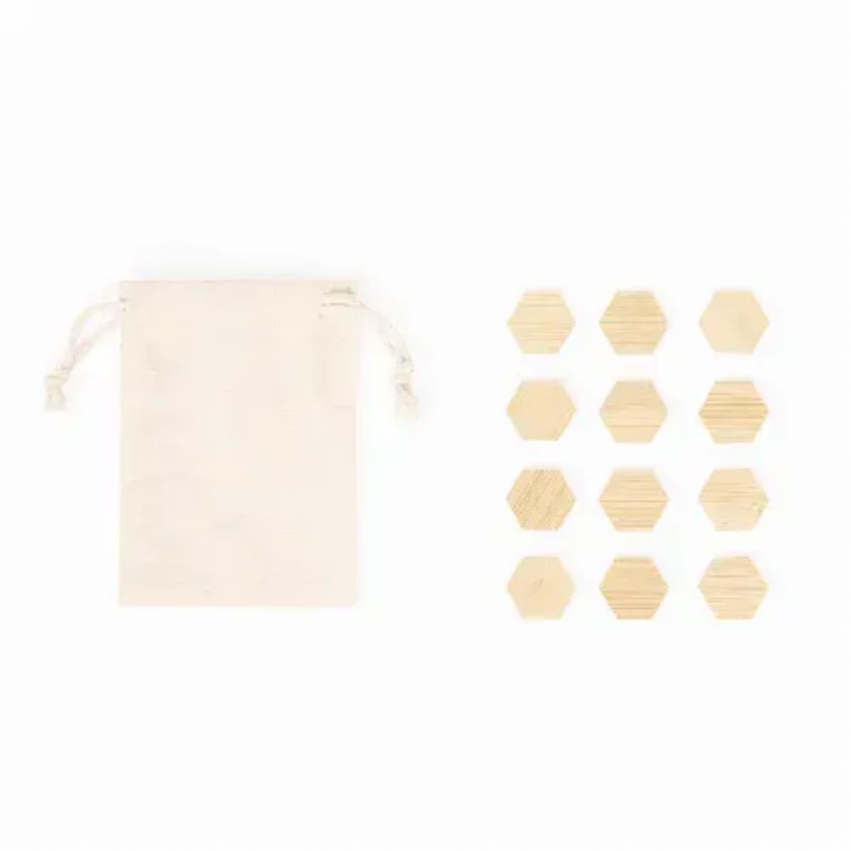 Magnet Set - Lirix