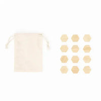 Magnet Set - Lirix