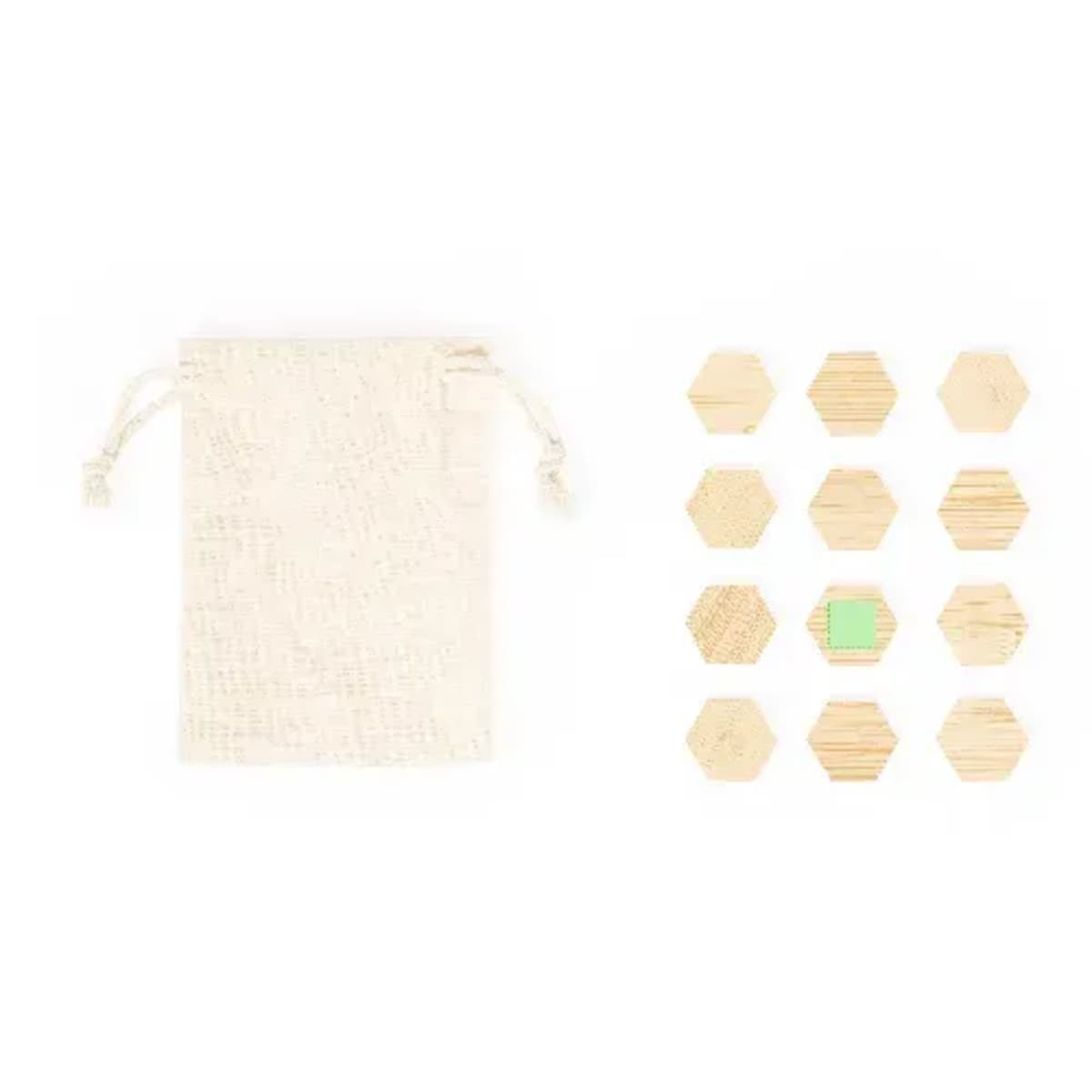 Magnet Set - Lirix