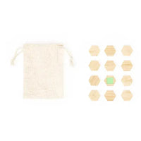 Magnet Set - Lirix