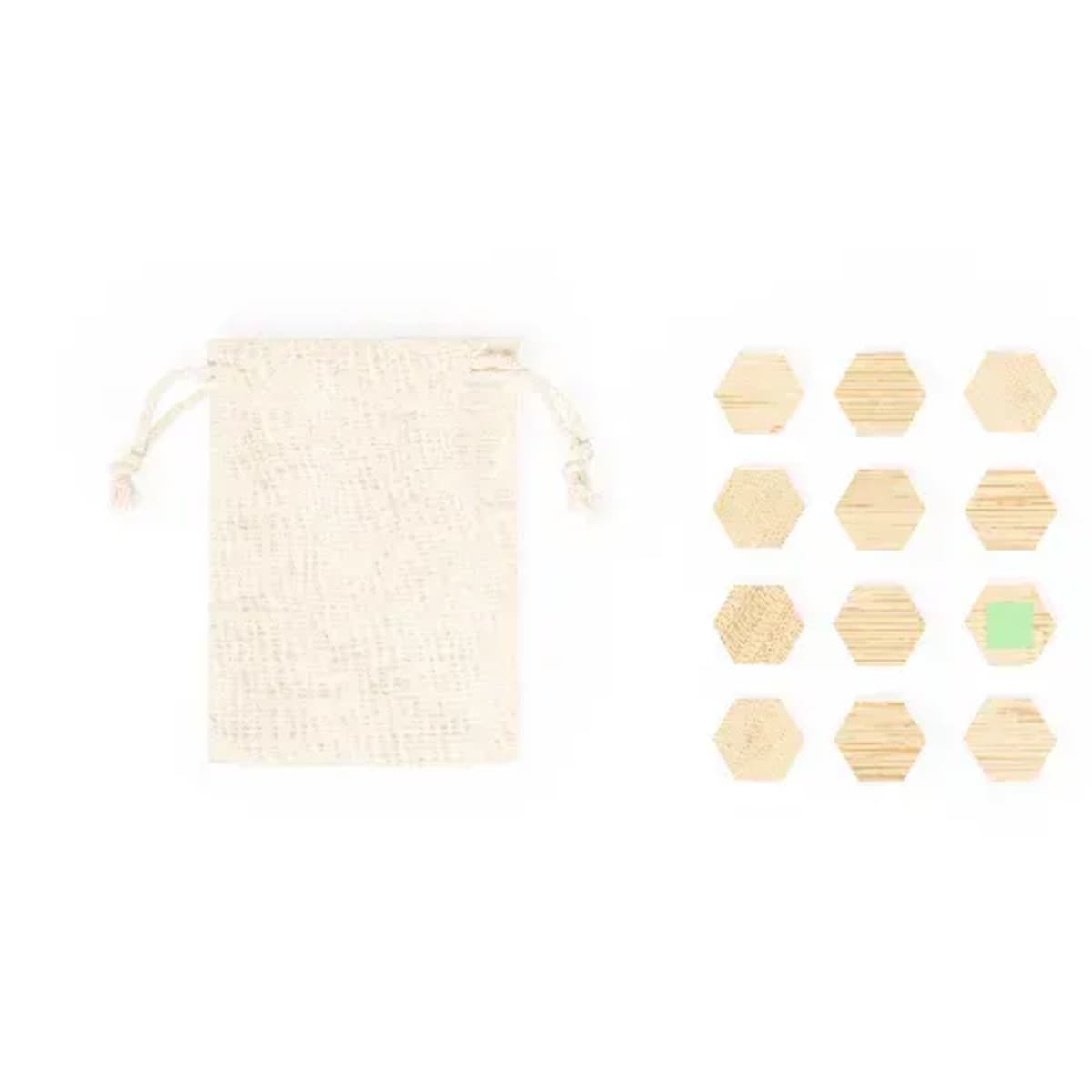 Magnet Set - Lirix