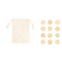 Magnet Set - Lirix