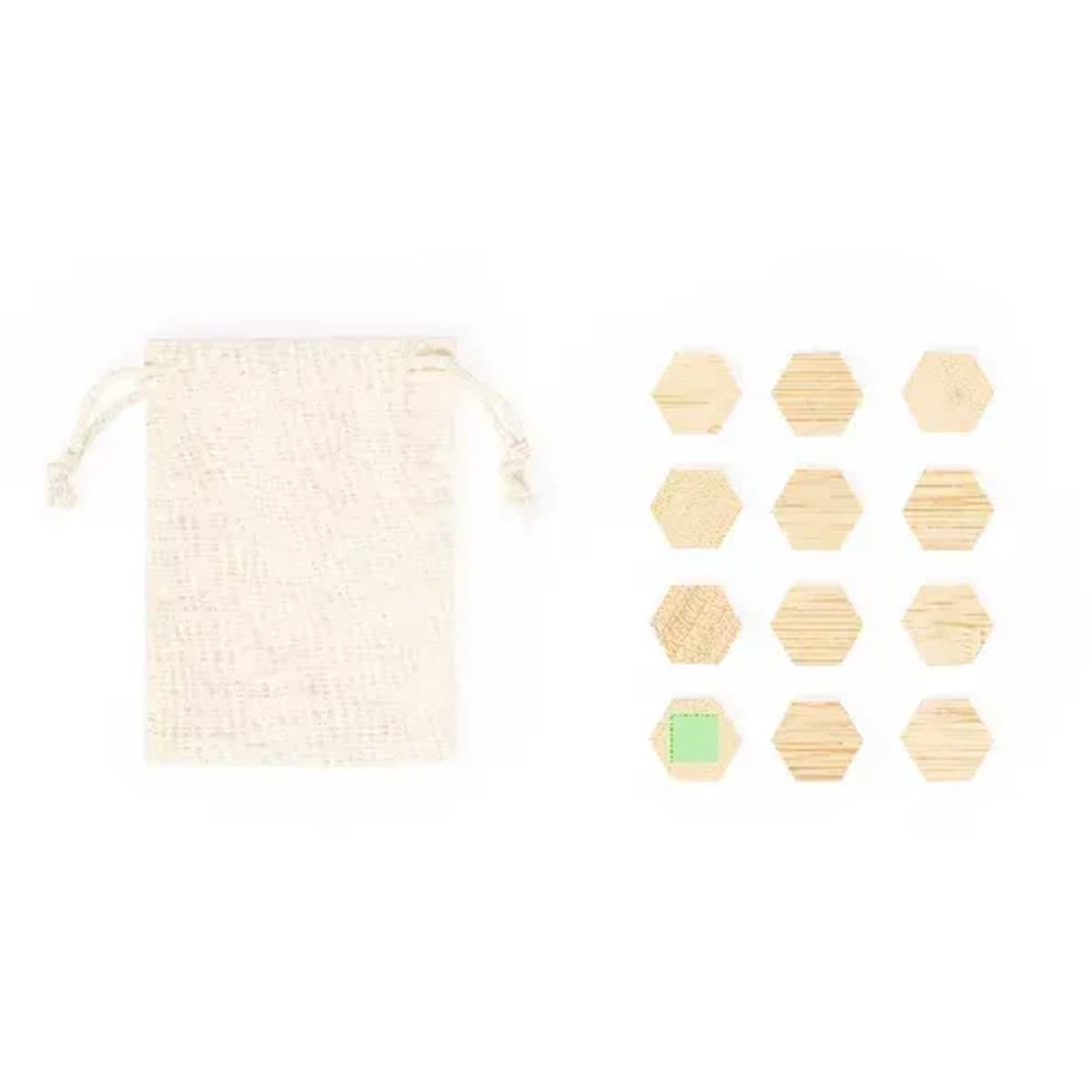 Magnet Set - Lirix