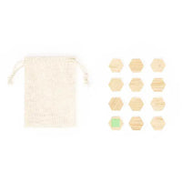 Magnet Set - Lirix